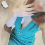 ヒメ日記 2025/12/18 12:03 投稿 ティア ルパン