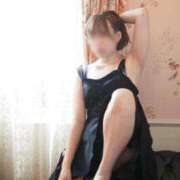 ヒメ日記 2025/12/19 06:30 投稿 ティア ルパン