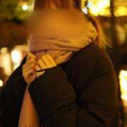 ヒメ日記 2025/12/20 00:44 投稿 ティア ルパン