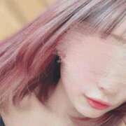 ヒメ日記 2025/12/22 12:31 投稿 ティア ルパン