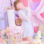 ヒメ日記 2025/12/23 18:31 投稿 ティア ルパン