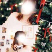 ヒメ日記 2025/12/24 21:02 投稿 ティア ルパン