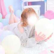 ヒメ日記 2025/12/26 06:35 投稿 ティア ルパン