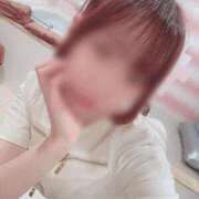 ヒメ日記 2025/12/26 08:31 投稿 ティア ルパン