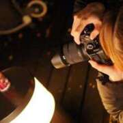 ヒメ日記 2025/12/28 18:52 投稿 ティア ルパン