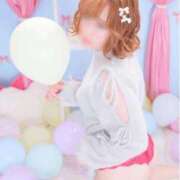 ヒメ日記 2025/12/31 12:55 投稿 ティア ルパン