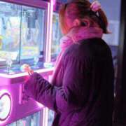 ヒメ日記 2025/12/31 18:44 投稿 ティア ルパン