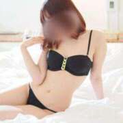 ヒメ日記 2026/01/07 18:32 投稿 ティア ルパン