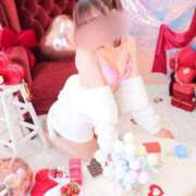 ヒメ日記 2026/01/25 20:02 投稿 ティア ルパン