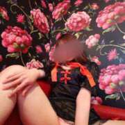 ヒメ日記 2026/01/26 20:01 投稿 ティア ルパン