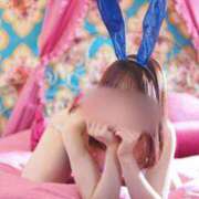 ヒメ日記 2026/01/28 07:30 投稿 ティア ルパン