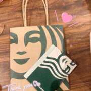 ヒメ日記 2026/01/29 21:05 投稿 ティア ルパン