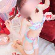 ヒメ日記 2026/01/30 22:02 投稿 ティア ルパン