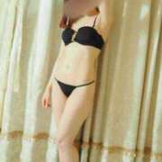 ヒメ日記 2026/01/31 20:34 投稿 ティア ルパン