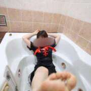 ヒメ日記 2026/02/03 10:02 投稿 ティア ルパン