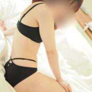 ヒメ日記 2026/02/05 20:33 投稿 ティア ルパン