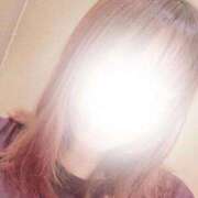 ヒメ日記 2026/02/09 14:34 投稿 ティア ルパン