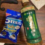 ヒメ日記 2026/02/16 19:22 投稿 ティア ルパン