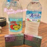 ヒメ日記 2026/02/25 10:09 投稿 ティア ルパン