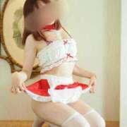 ティア つめ ルパン