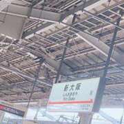 ティア 完全に ルパン