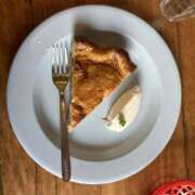 ヒメ日記 2025/09/24 15:01 投稿 Remi(れみ） AMATERAS(アマテラス)(福山)