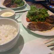 ヒメ日記 2025/09/24 22:12 投稿 Remi(れみ） AMATERAS(アマテラス)(福山)