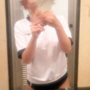 Remi(れみ） 702 AMATERAS(アマテラス)(福山)