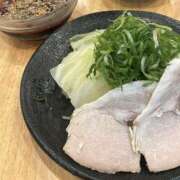 Remi(れみ） ※無題 AMATERAS(アマテラス)(福山)