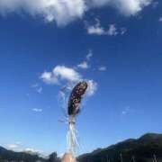 Remi(れみ） ※無題 AMATERAS(アマテラス)(福山)