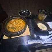 ヒメ日記 2025/12/11 09:31 投稿 Remi(れみ） AMATERAS(アマテラス)(福山)