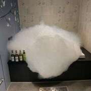 ヒメ日記 2025/12/11 09:37 投稿 Remi(れみ） AMATERAS(アマテラス)(福山)