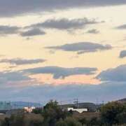 ヒメ日記 2025/12/12 14:26 投稿 Remi(れみ） AMATERAS(アマテラス)(福山)