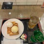 ヒメ日記 2025/12/12 22:41 投稿 Remi(れみ） AMATERAS(アマテラス)(福山)