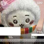 ヒメ日記 2025/12/15 09:51 投稿 Remi(れみ） AMATERAS(アマテラス)(福山)