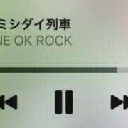 ヒメ日記 2025/12/17 10:14 投稿 Remi(れみ） AMATERAS(アマテラス)(福山)