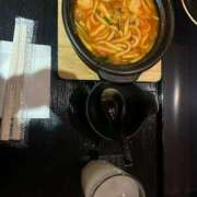 ヒメ日記 2025/12/26 23:48 投稿 Remi(れみ） AMATERAS(アマテラス)(福山)