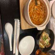 ヒメ日記 2026/01/06 20:53 投稿 Remi(れみ） AMATERAS(アマテラス)(福山)