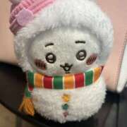 ヒメ日記 2026/01/07 19:52 投稿 Remi(れみ） AMATERAS(アマテラス)(福山)