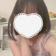 ヒメ日記 2026/01/13 17:43 投稿 Remi(れみ） AMATERAS(アマテラス)(福山)