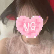 ヒメ日記 2026/01/14 20:28 投稿 Remi(れみ） AMATERAS(アマテラス)(福山)