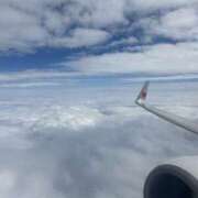 ヒメ日記 2026/01/14 20:37 投稿 Remi(れみ） AMATERAS(アマテラス)(福山)