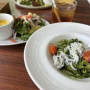 ヒメ日記 2026/01/19 10:00 投稿 Remi(れみ） AMATERAS(アマテラス)(福山)