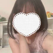 ヒメ日記 2026/01/19 20:00 投稿 Remi(れみ） AMATERAS(アマテラス)(福山)