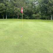 ヒメ日記 2026/01/20 10:19 投稿 Remi(れみ） AMATERAS(アマテラス)(福山)