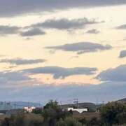 ヒメ日記 2026/01/20 21:14 投稿 Remi(れみ） AMATERAS(アマテラス)(福山)