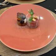 ヒメ日記 2026/01/21 10:09 投稿 Remi(れみ） AMATERAS(アマテラス)(福山)