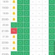 ヒメ日記 2025/09/30 15:53 投稿 らら コスプレアカデミー
