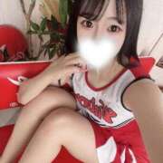 ヒメ日記 2025/10/02 17:23 投稿 らら コスプレアカデミー