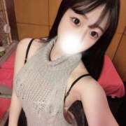 ヒメ日記 2025/10/03 10:23 投稿 らら コスプレアカデミー